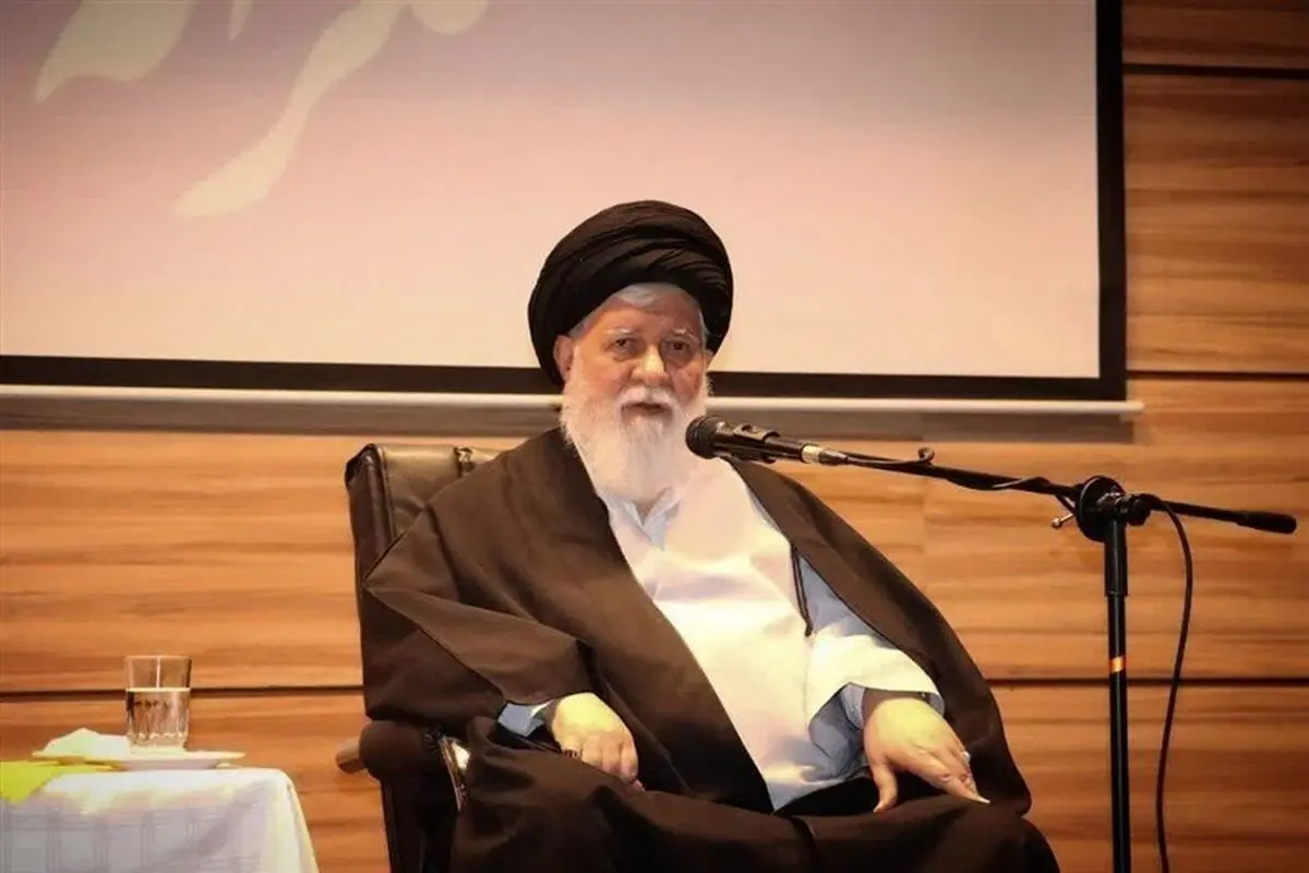علم الهدی:خوشبختانه روزبه‌روز در حال احیای موقوفات کشور هستیم / همین موقوفات است که می‌تواند مایه جبران خلأها باشد

