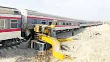 درخواست برگزاری دادگاه علنی برای مسببان فاجعه متروپل آبادان

