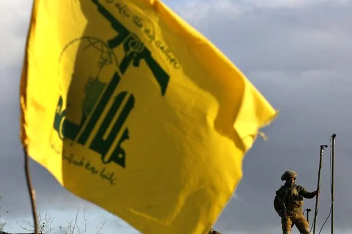رسانه آمریکایی: ترامپ به اسرائیل اعلام کرد توافق با حزب‌الله را بپذیرد
