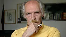 تاریخ ملت ما در گذر به شهرنشینی
