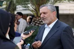 هیچ گونه ضمانتی تا سقف دریافت ۱۰ میلیارد تومان در صندوق توسعه تعاون نیاز نیست