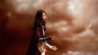  اپرای «مولوی» در مسکو به روی صحنه می رود
