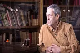 احمدرضا احمدی به خانه برگشت
