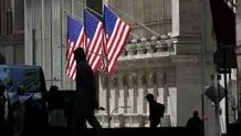 آمریکا تهدید به وتوی قطعنامه آتش‌بس در غزه کرد