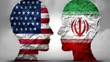 هشدار به ایران و منطقه درباره نقشه جدید آمریکا و اسرائیل