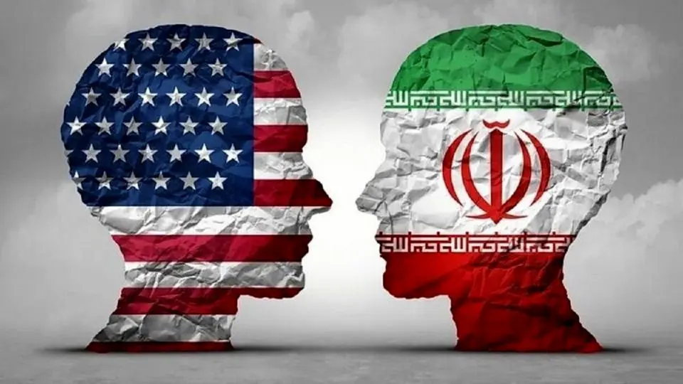 ایران مذاکره با آمریکا را رد نکرد