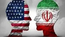 ایران، آمریکا و چالش واقع‌گرایی در سیاست خارجی

