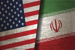 پیام جدید آمریکا به تهران
