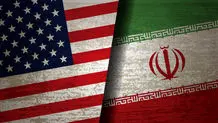 جزئیات ارسال پیام آمریکا به ایران/ ویدئو