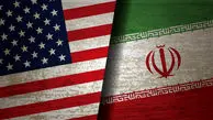 بیانیه آمریکا درباره نتیجه انتخابات ریاست جمهوری ایران و پیروزی «مسعود پزشکیان»