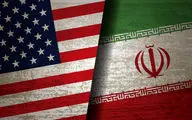 پیام جدید آمریکا به تهران
