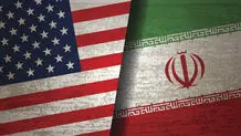 پیام و هشدار جدی ایران به آمریکا