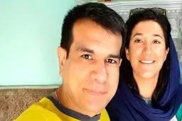 نیلوفر و الهه کمتر از ۲۴ ساعت پیش از دادگاه با وکلای انتخابی‌شان ملاقات کردند
