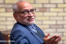 انتقاد روزنامه اصولگرا از اظهارات اخیر حسین مرعشی: مذاکره با امریکا مشکلی را حل نمی کند