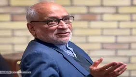 انتقاد روزنامه اصولگرا از اظهارات اخیر حسین مرعشی: مذاکره با امریکا مشکلی را حل نمی کند