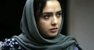 چند نکته درباره مستند ترانه