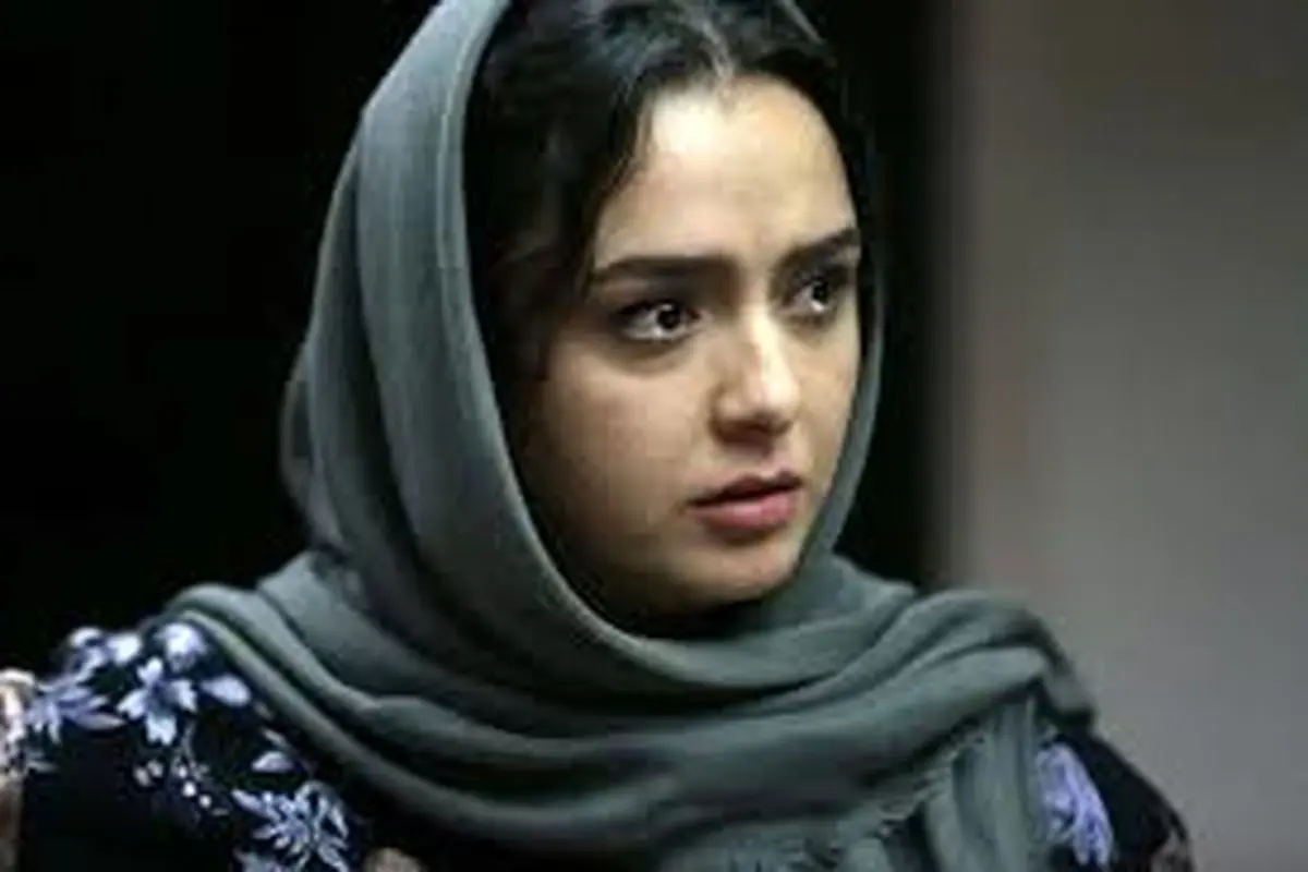چند نکته درباره مستند ترانه