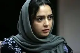 چند نکته درباره مستند ترانه