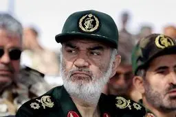 Army’s capabilities prevented enemies attacks on Iran