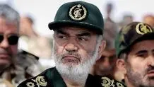 Army’s capabilities prevented enemies attacks on Iran