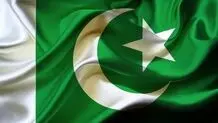 انفجار یک کپسول گاز در ساختمان دیوان عالی پاکستان/ ۱۲ نفر زخمی شدند + ویدیو