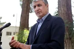 إسلامي: الصناعات الدفاعیة في البلاد رائدة في الانتاج المعرفي