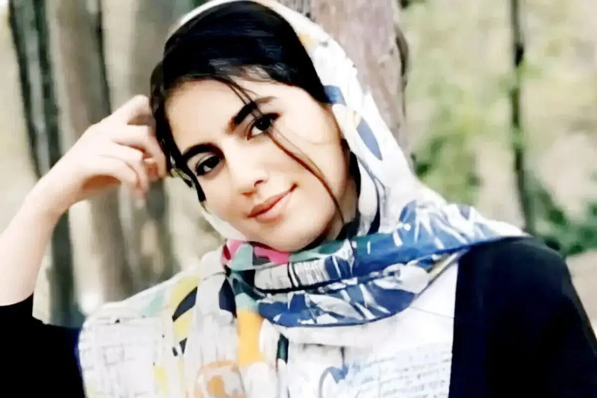قتل الهه حسین‌نژاد  و ضرورت بازتعریف امنیت زنان در جامعه

