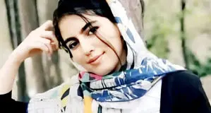 قتل الهه حسین‌نژاد  و ضرورت بازتعریف امنیت زنان در جامعه

