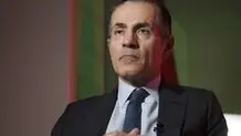 ولی نصر: ترامپ نه می‌تواند از جنگ با ایران خارج شود، نه آن را محدود و کنترل‌شده نگه دارد