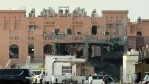 نشست شورای امنیت درباره حمله امریکا به قطر به تعویق افتاد+ جزئیات