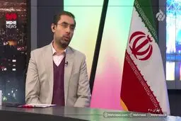 قیمت مصوب آجیل شب یلدا اعلام شد
