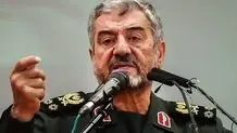 نتانیاهو: برای پاسخ به هرگونه تهدیدی از کسی اجازه نمیگیریم