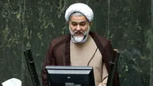تخصیص ۳ میلیارد دلارِ بلوکه شده ایران در عراق برای واردات نهاده دامی