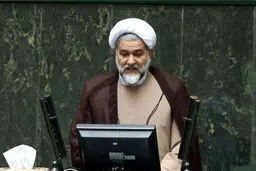 اختصاص بخشی از منابع آزادشده از عراق برای حجاج، حرکتی ضدانقلاب و خلاف است