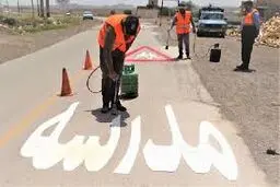 ایمنی اولویت‌ اول مدارس باشد/ لزوم توجه به جنبه‌های محیط زیستی پیش از تعریف هر پروژه  