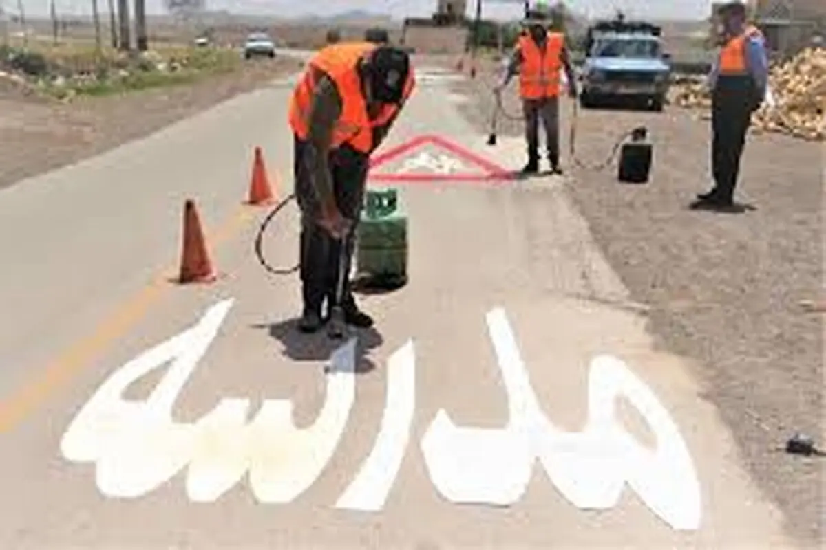ایمنی اولویت‌ اول مدارس باشد/ لزوم توجه به جنبه‌های محیط زیستی پیش از تعریف هر پروژه  