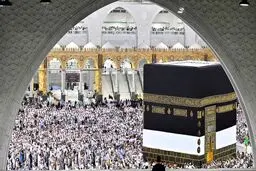 جزئیات جدید از هزینه نهایی حج ۱۴۰۳ 