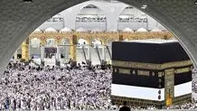 جزئیات جدید از هزینه نهایی حج ۱۴۰۳ 