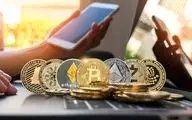 بهترین ارزهای دیجیتال برای خرید را بشناسیم