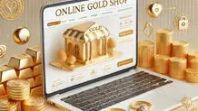 کدام بازار در هفته دوم اسفند سودآورتر بود؟