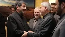 آمارهای گردشگری مدیران با واقعیت نمی‌خواند

