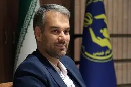 قانون حجاب را در دهه شصت آقای روحانی و خاتمی نوشتند