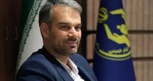 ثبت دو‌هزار سوال از دولت در مجلس طی یک سال