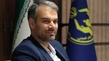 ثبت دو‌هزار سوال از دولت در مجلس طی یک سال