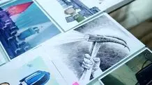 مهار باج‌نیوزها در گرو آزادی عمل رسانه‌ها و وجود  تشکل‌های صنفی توانمند