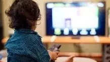 شناسایی و حذف برنامه‌های نامناسب کودکان از پلتفرم‌ها