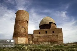 پیش بینی هوای اردبیل فردا 27 اسفند 1404/ کاهش دما