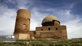 پیش بینی هوای اردبیل فردا 27 اسفند 1404/ کاهش دما