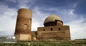 پیش بینی هوای اردبیل فردا 27 اسفند 1404/ کاهش دما