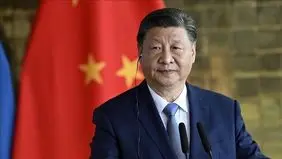 شی: چین و آمریکا باید همکاری‌های عملی را گسترش دهند